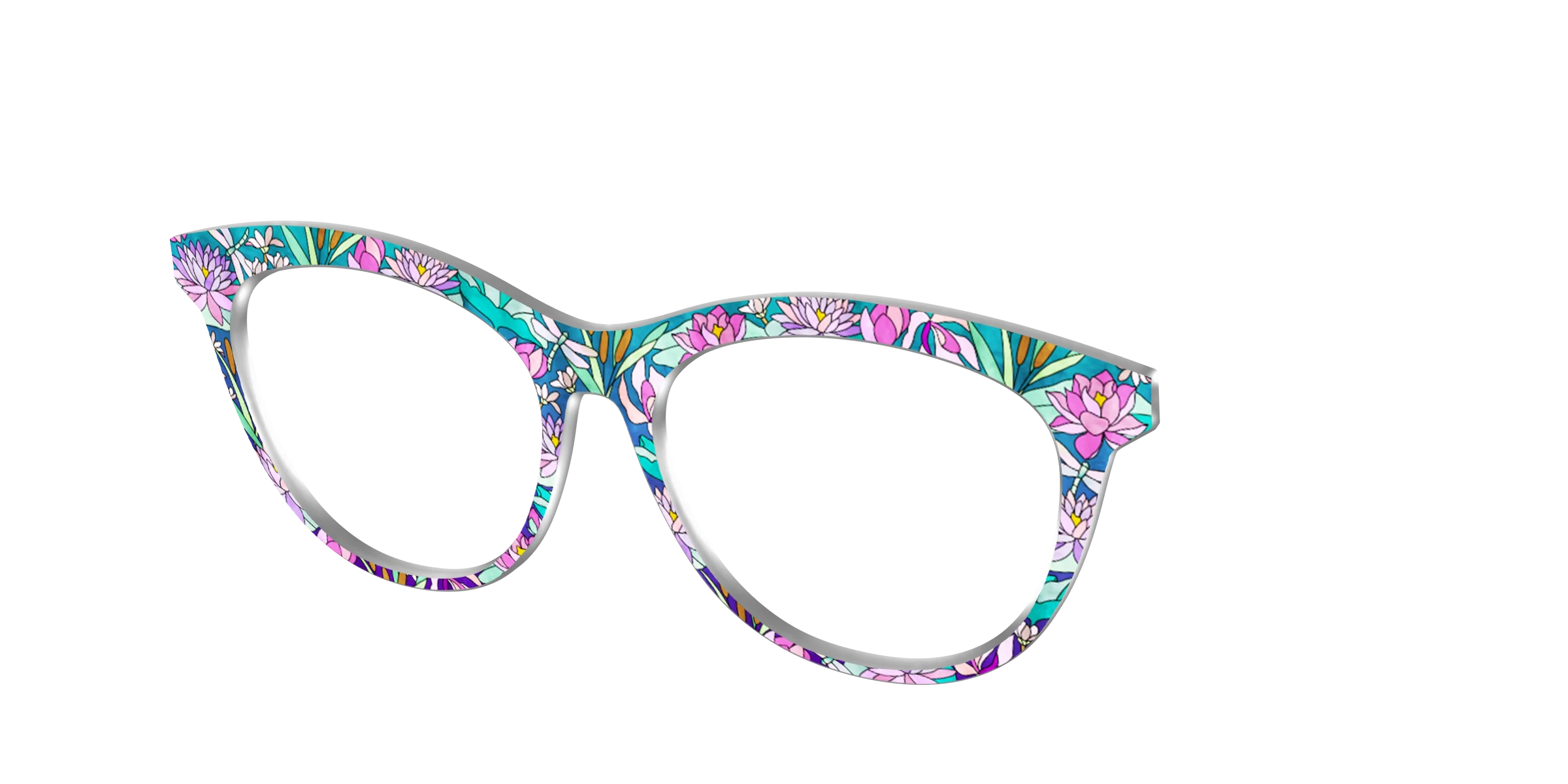 Product image 42