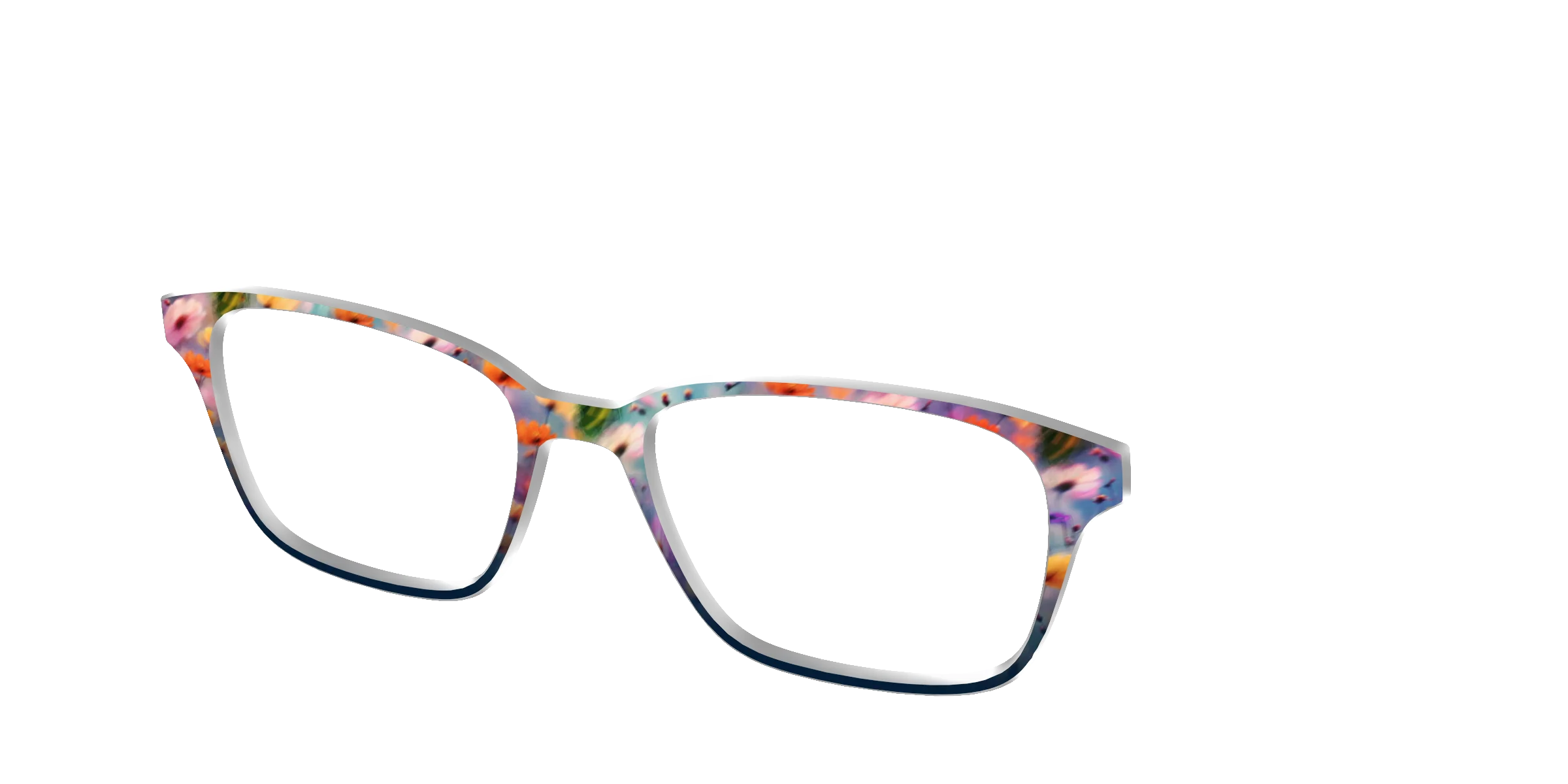Product image 56
