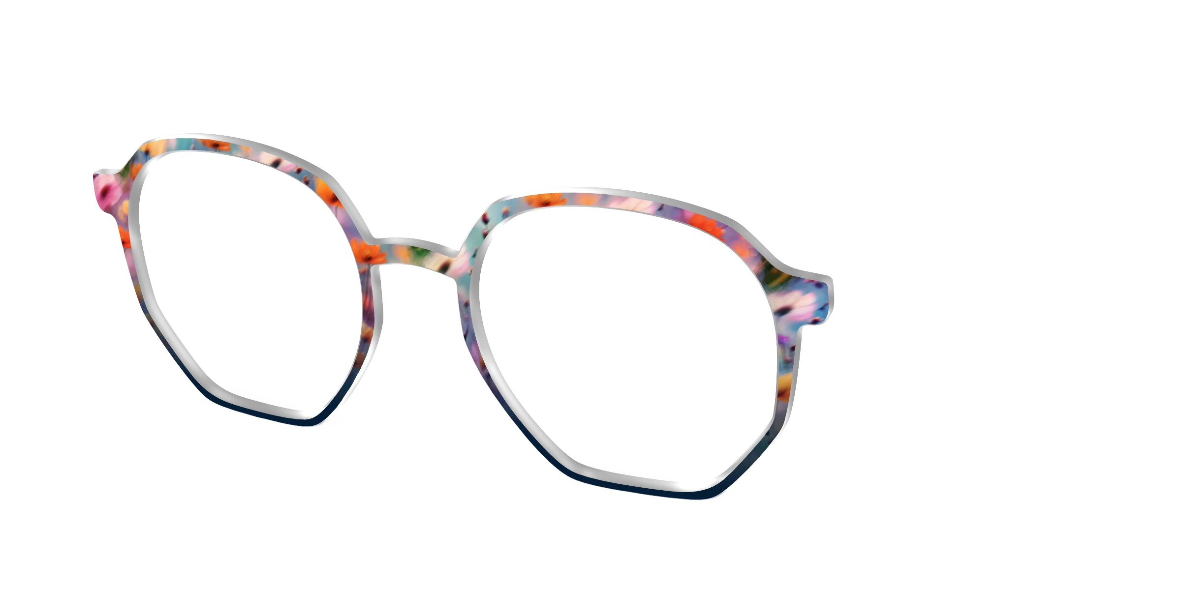 Product image 60