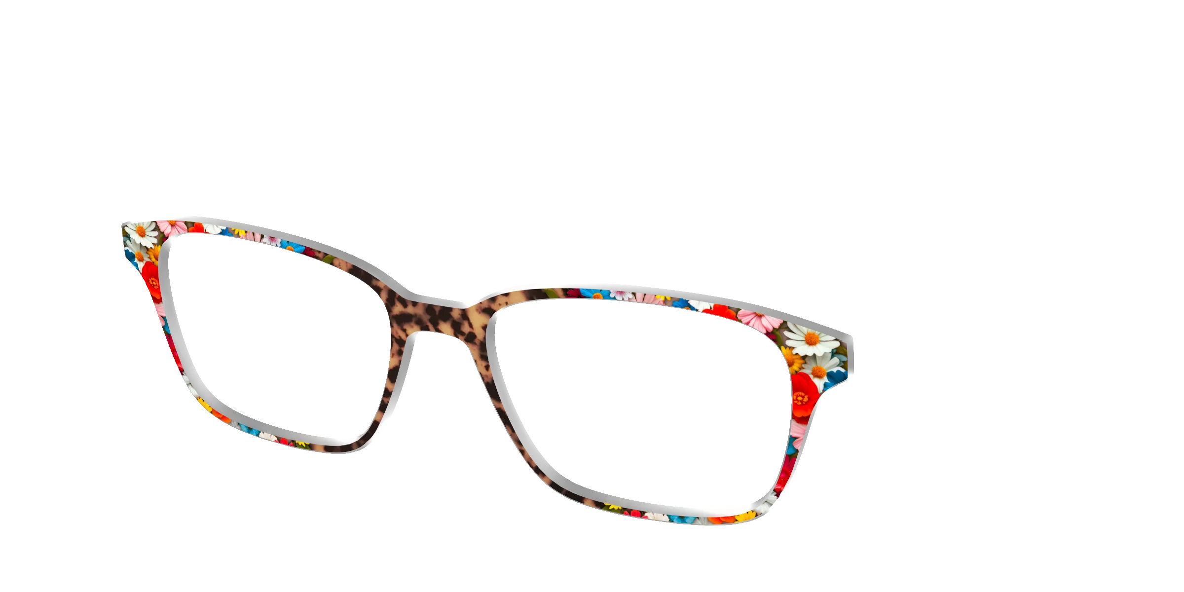 Product image 56