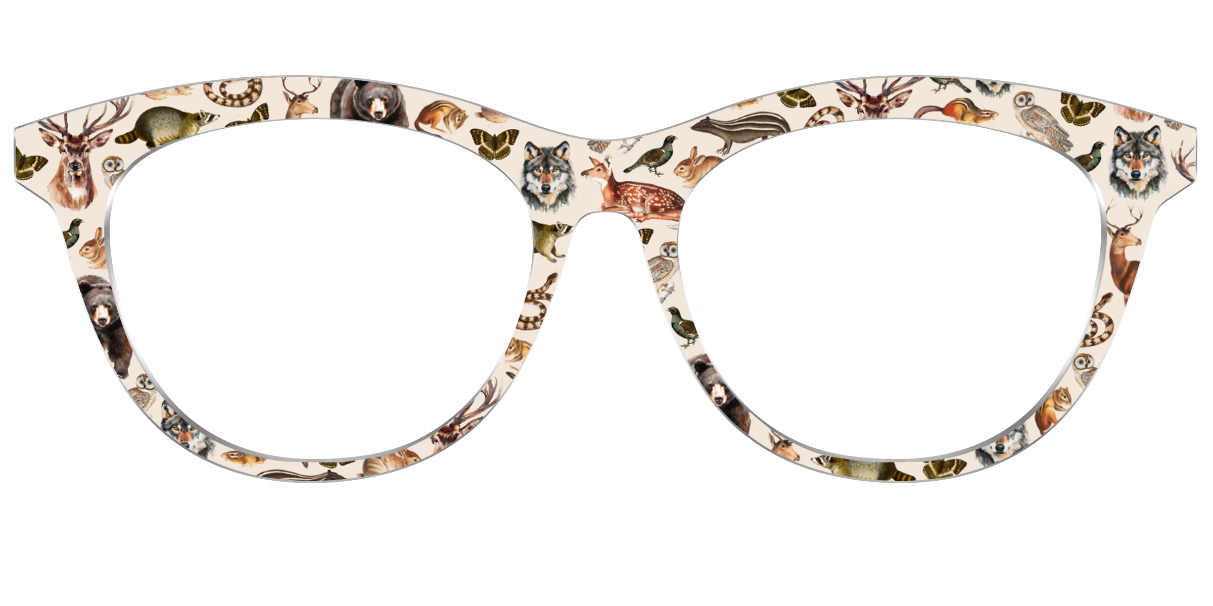 Product image 41