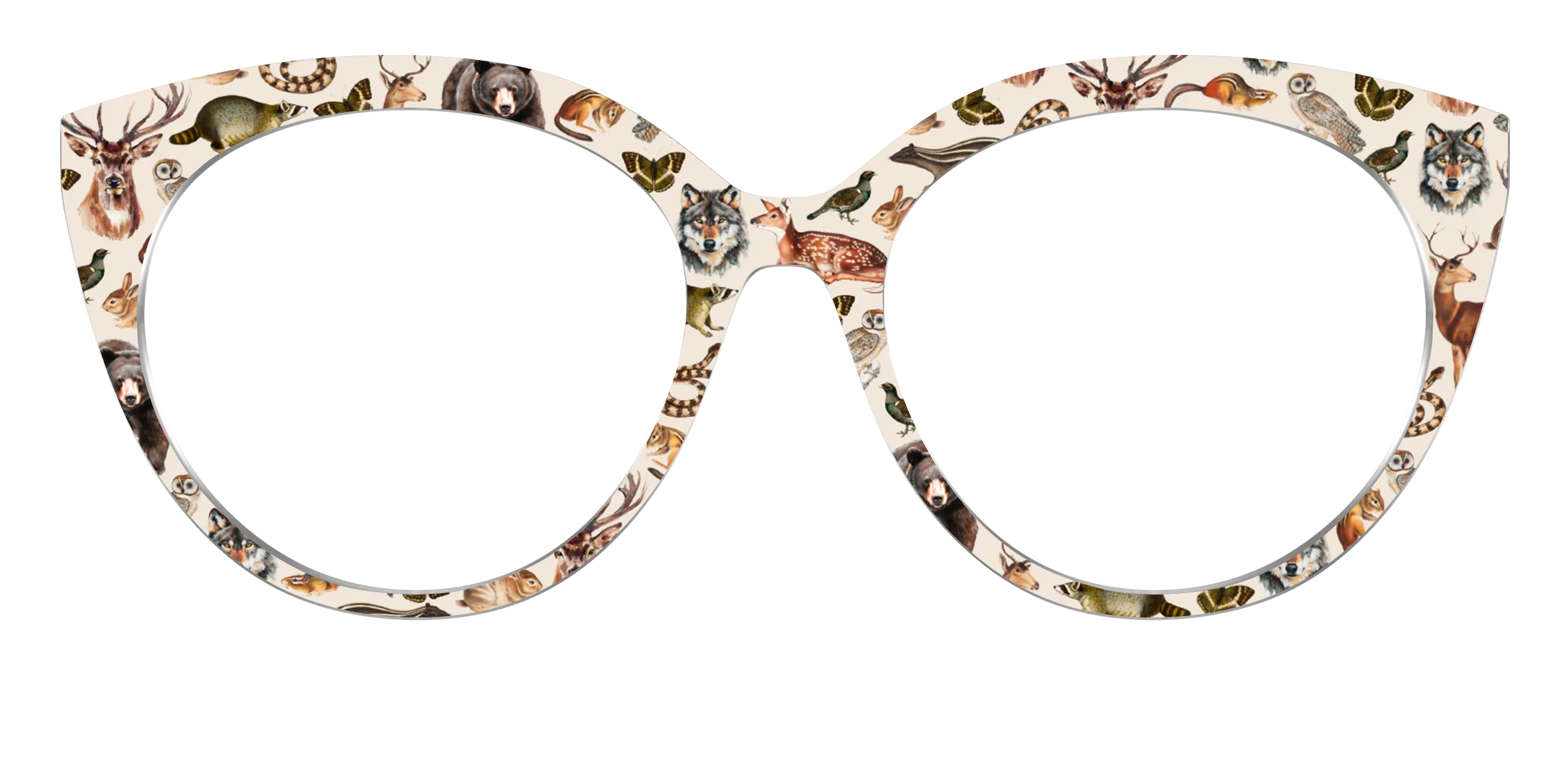Product image 43