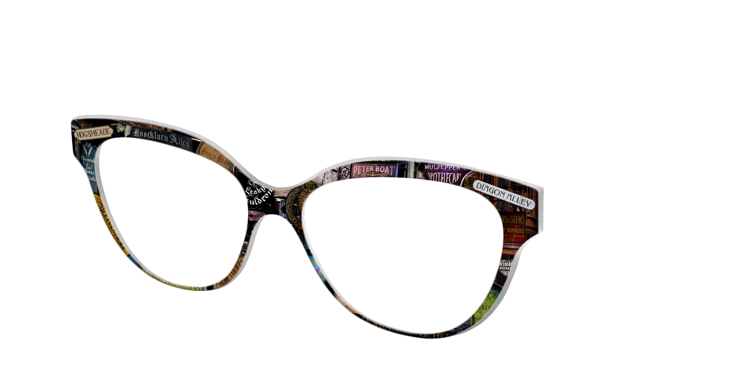 Product image 34