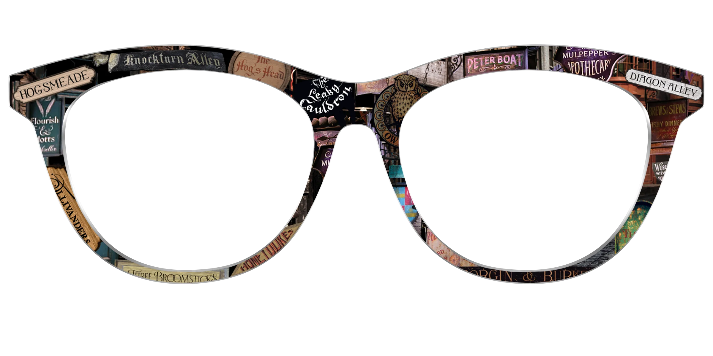 Product image 41
