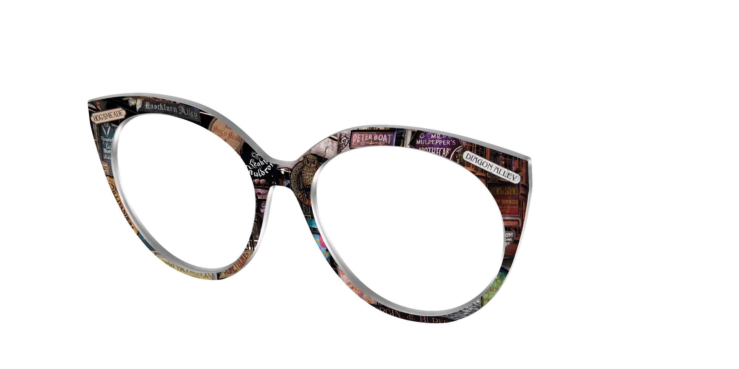 Product image 44