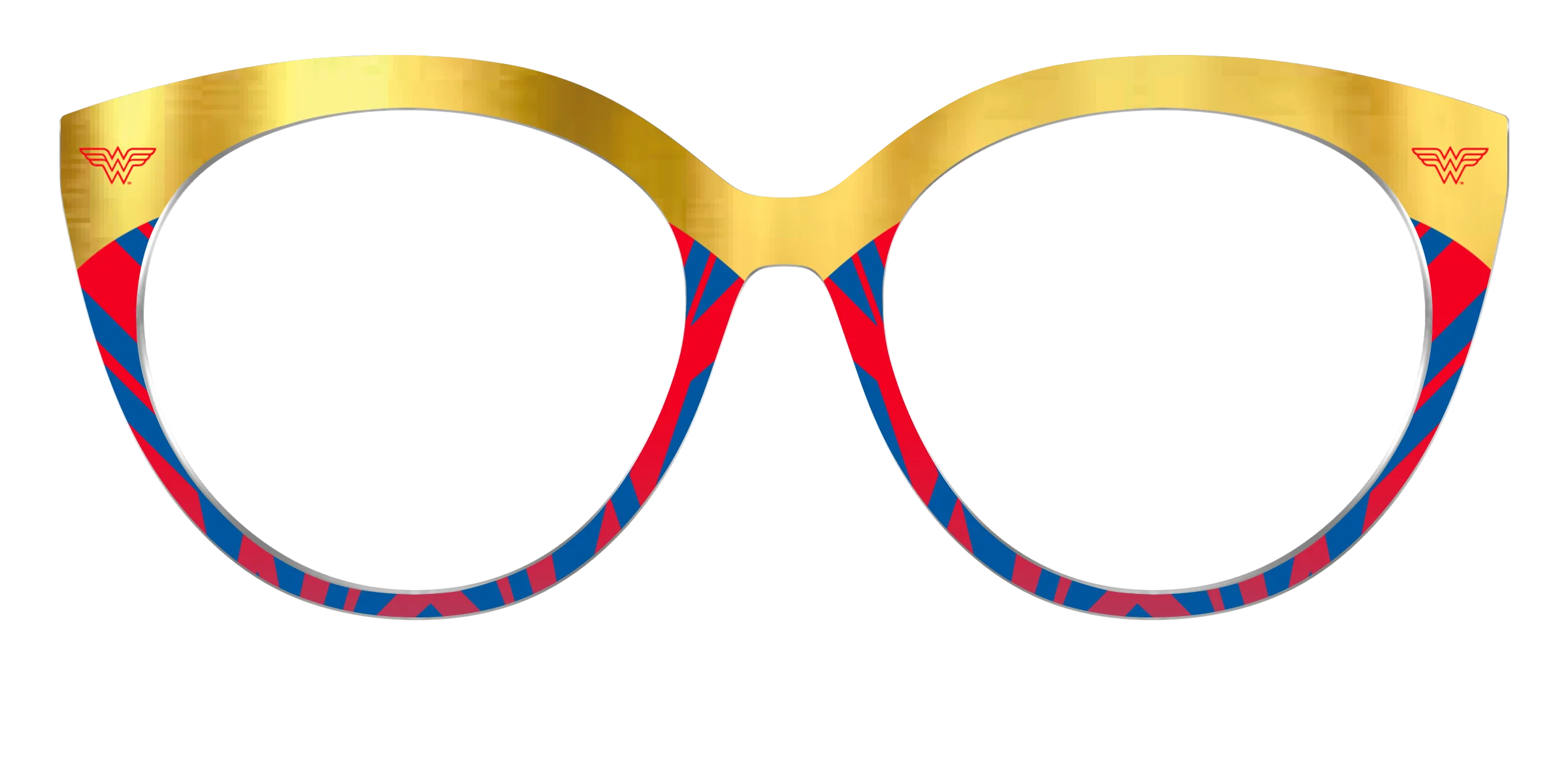 Product image 43