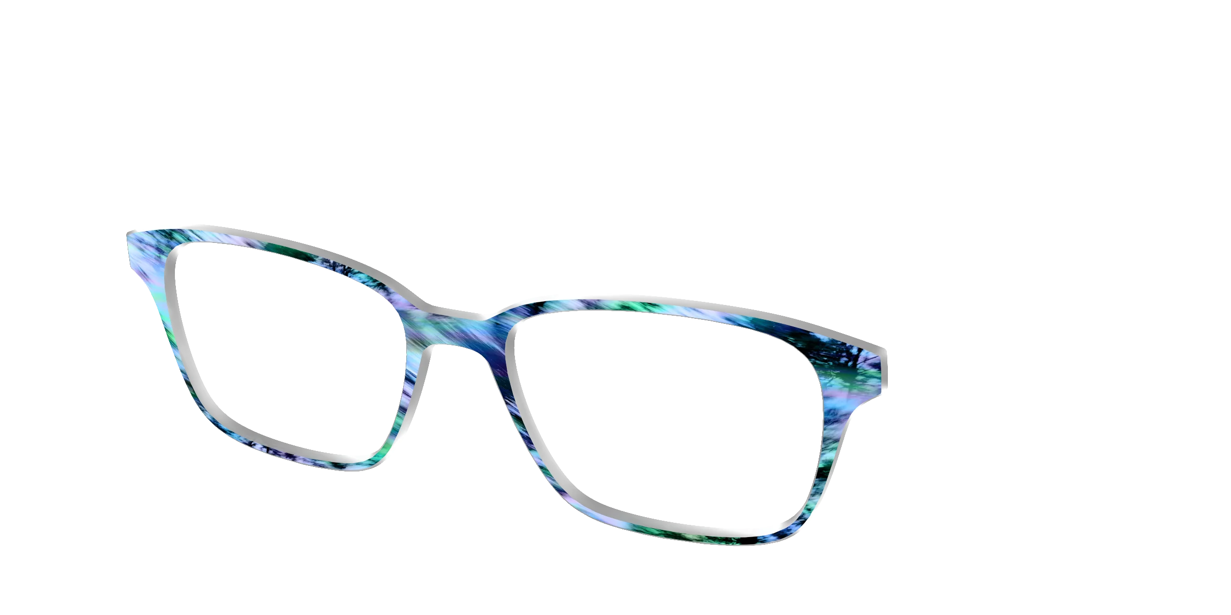 Product image 56