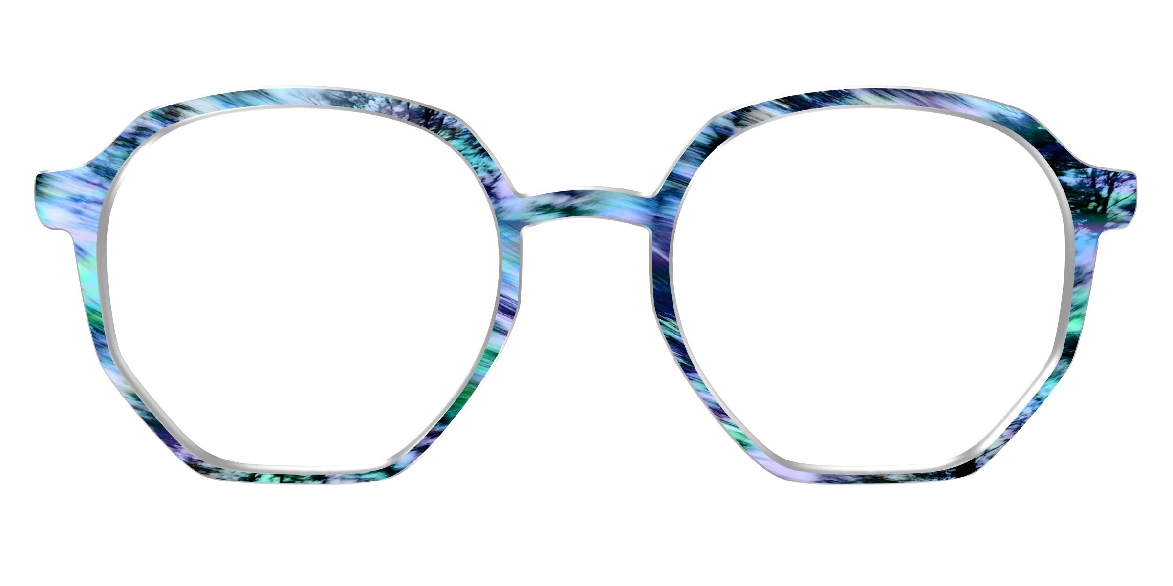 Product image 59