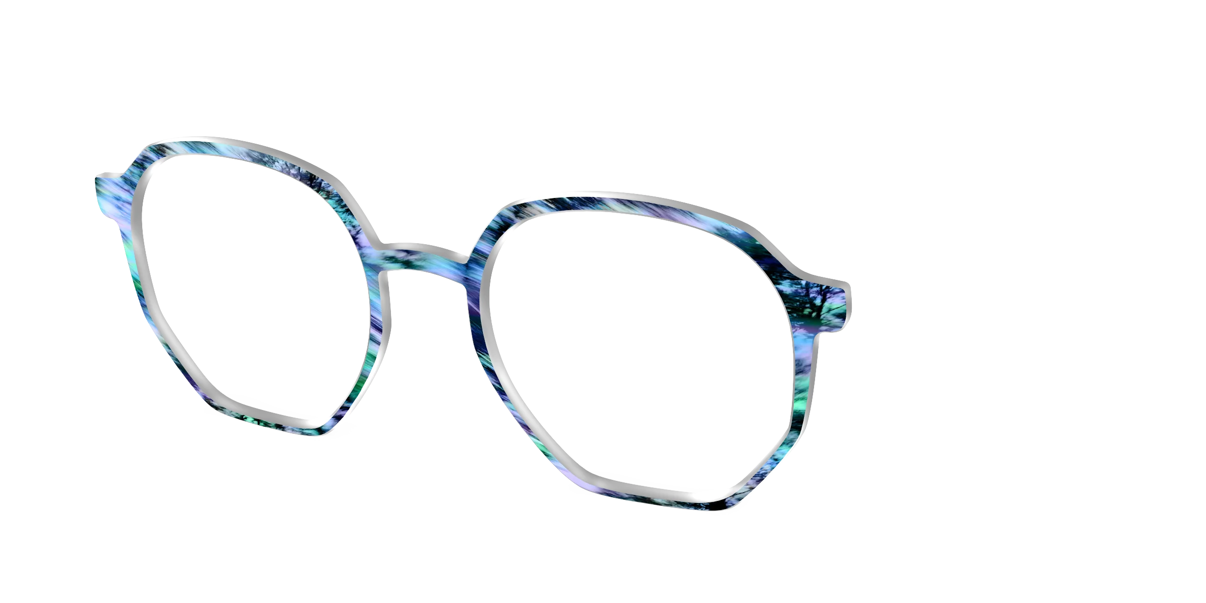 Product image 60