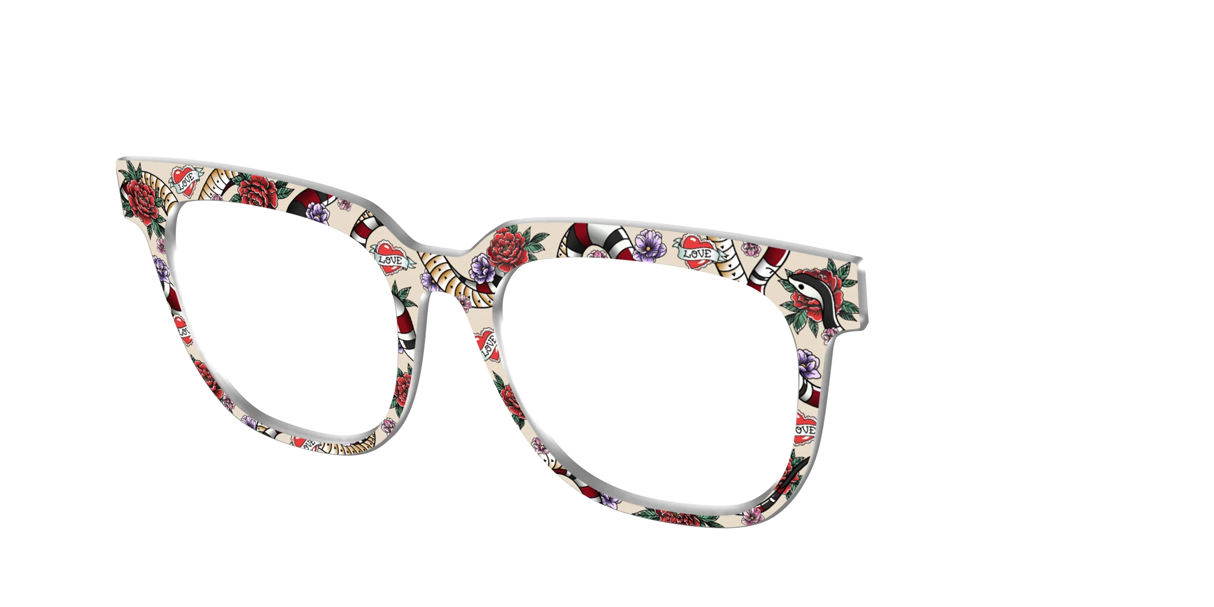 Product image 38