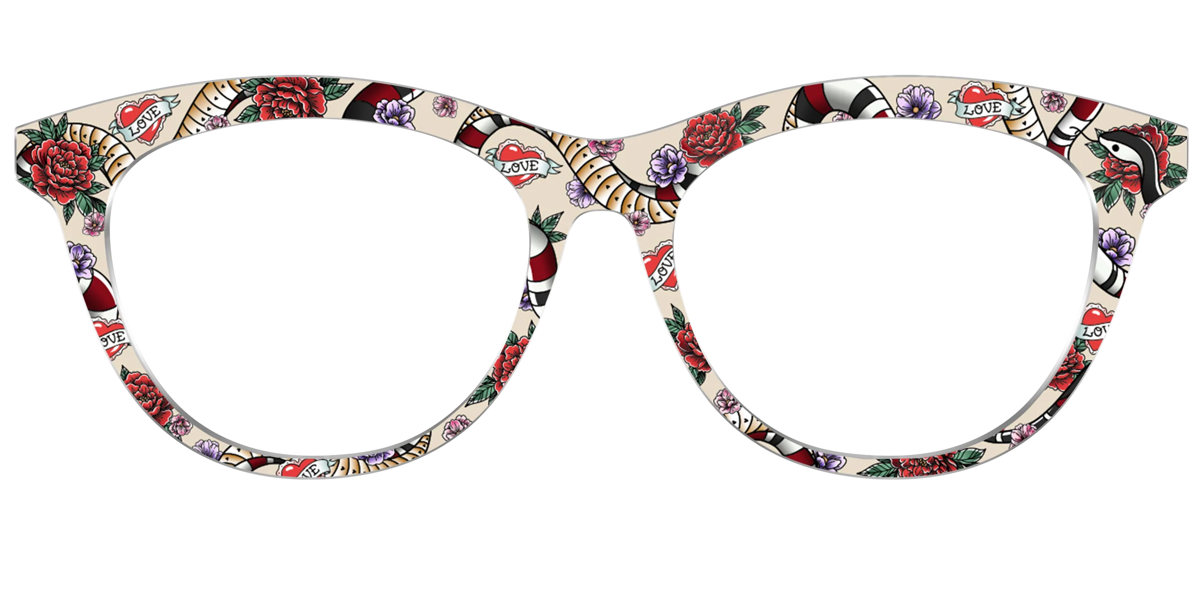 Product image 41