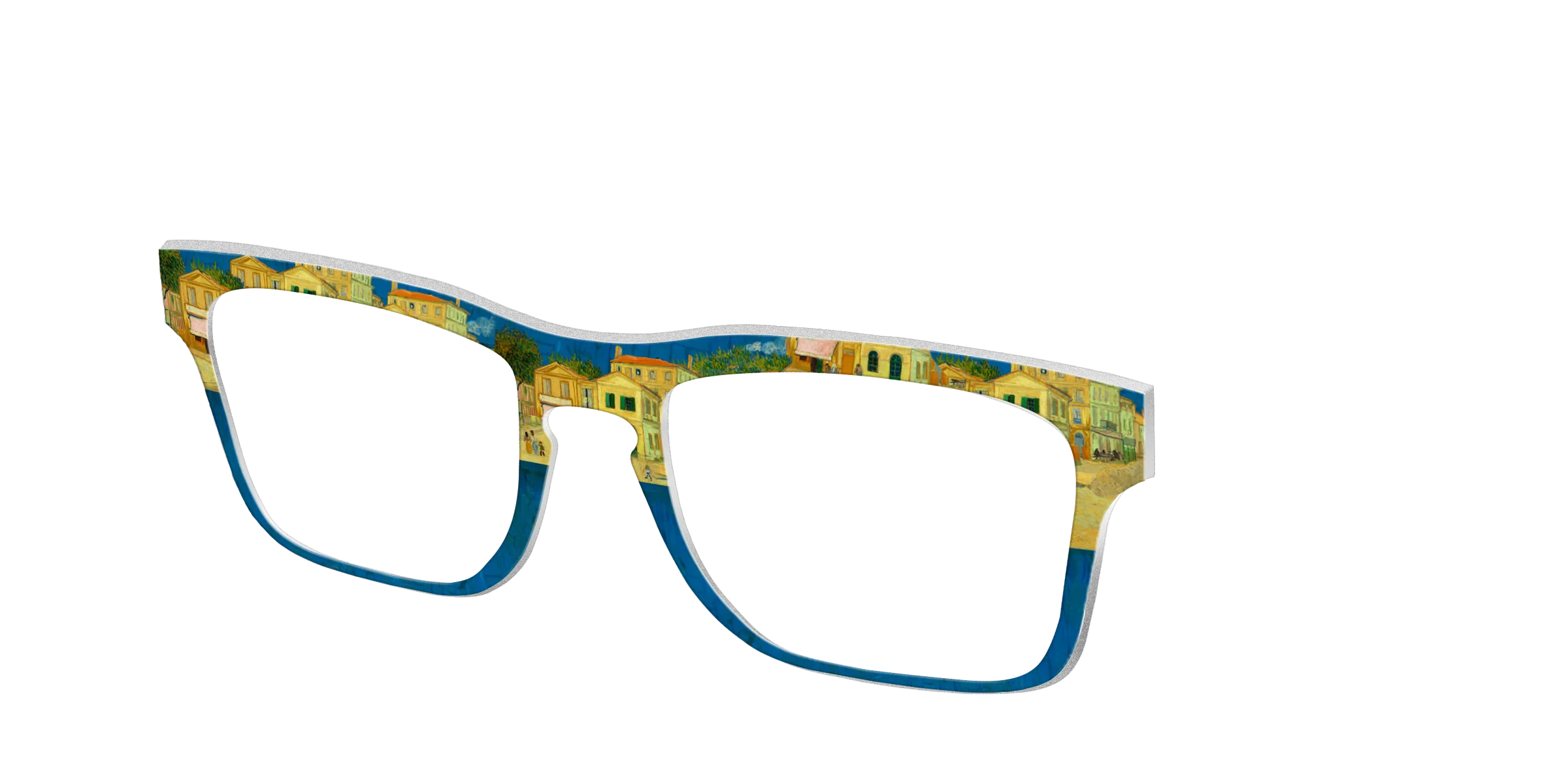 Product image 36