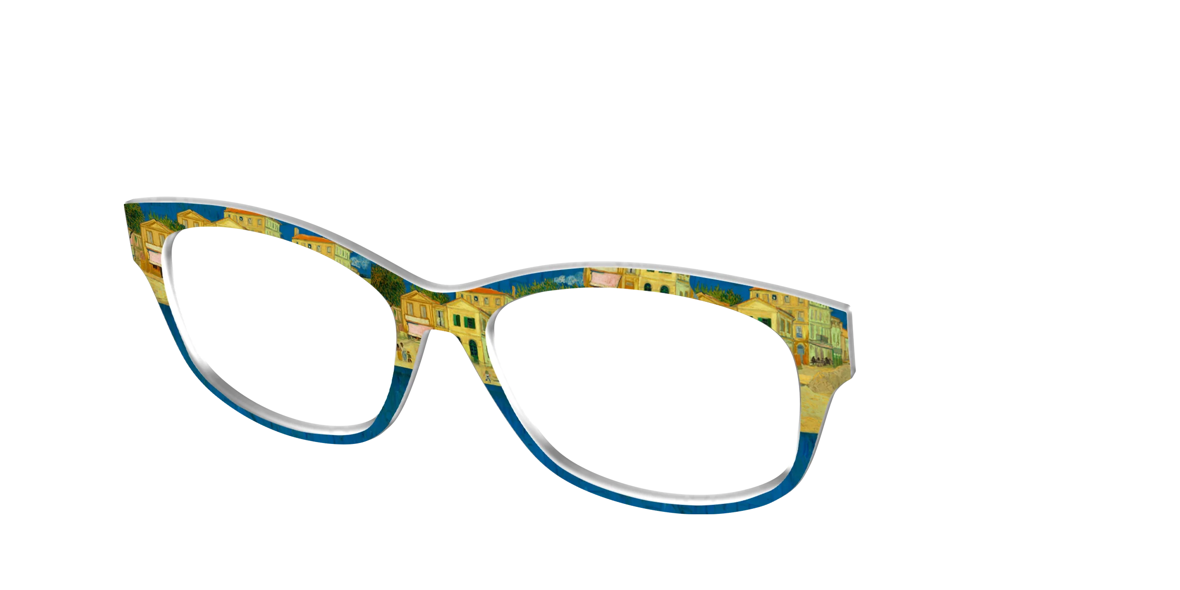 Product image 40