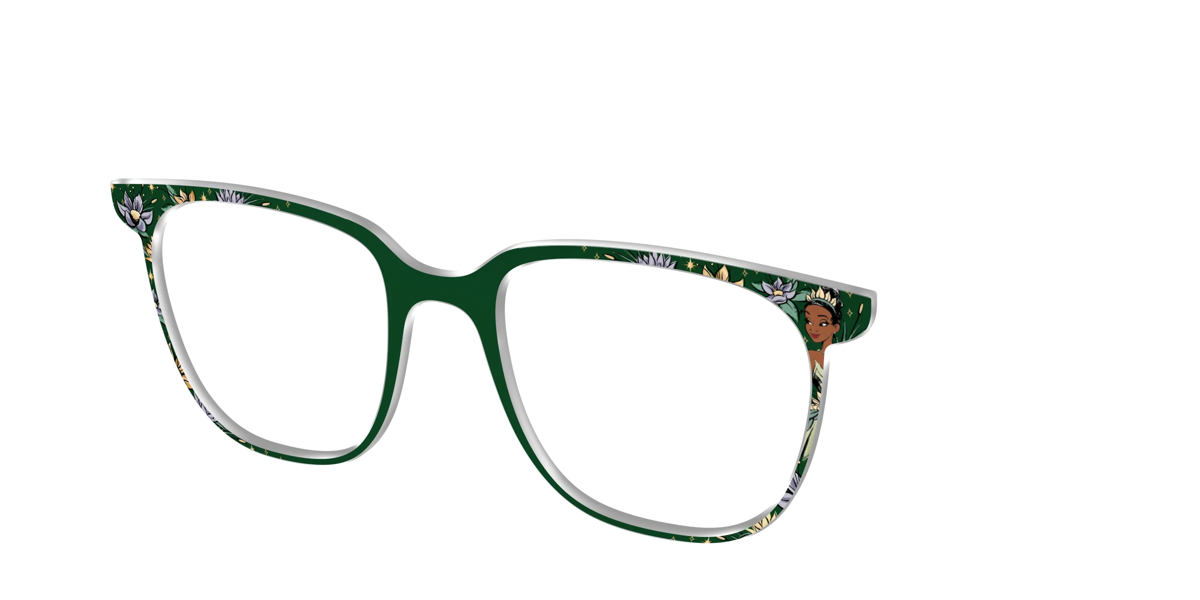 Product image 48