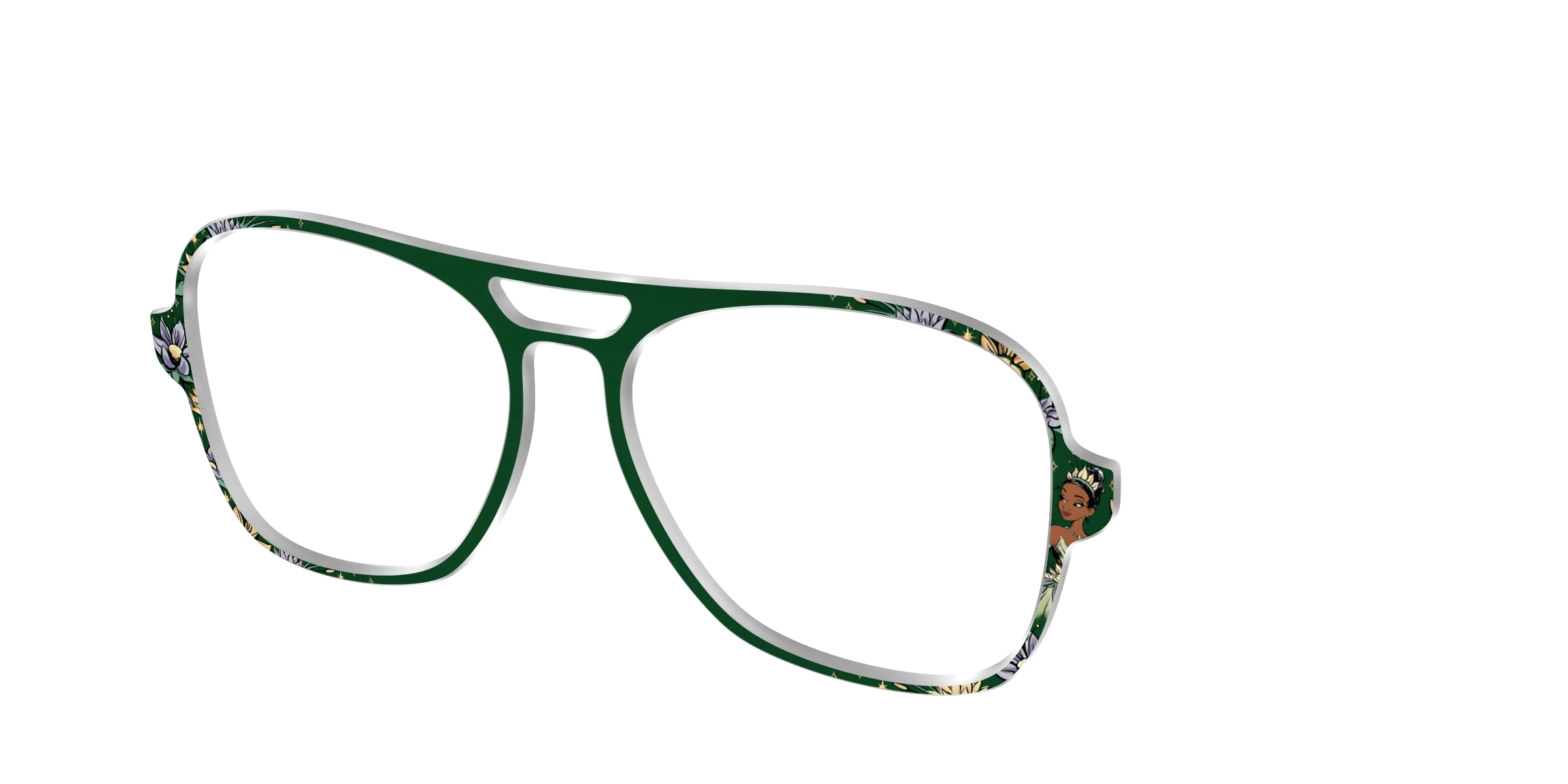 Product image 52