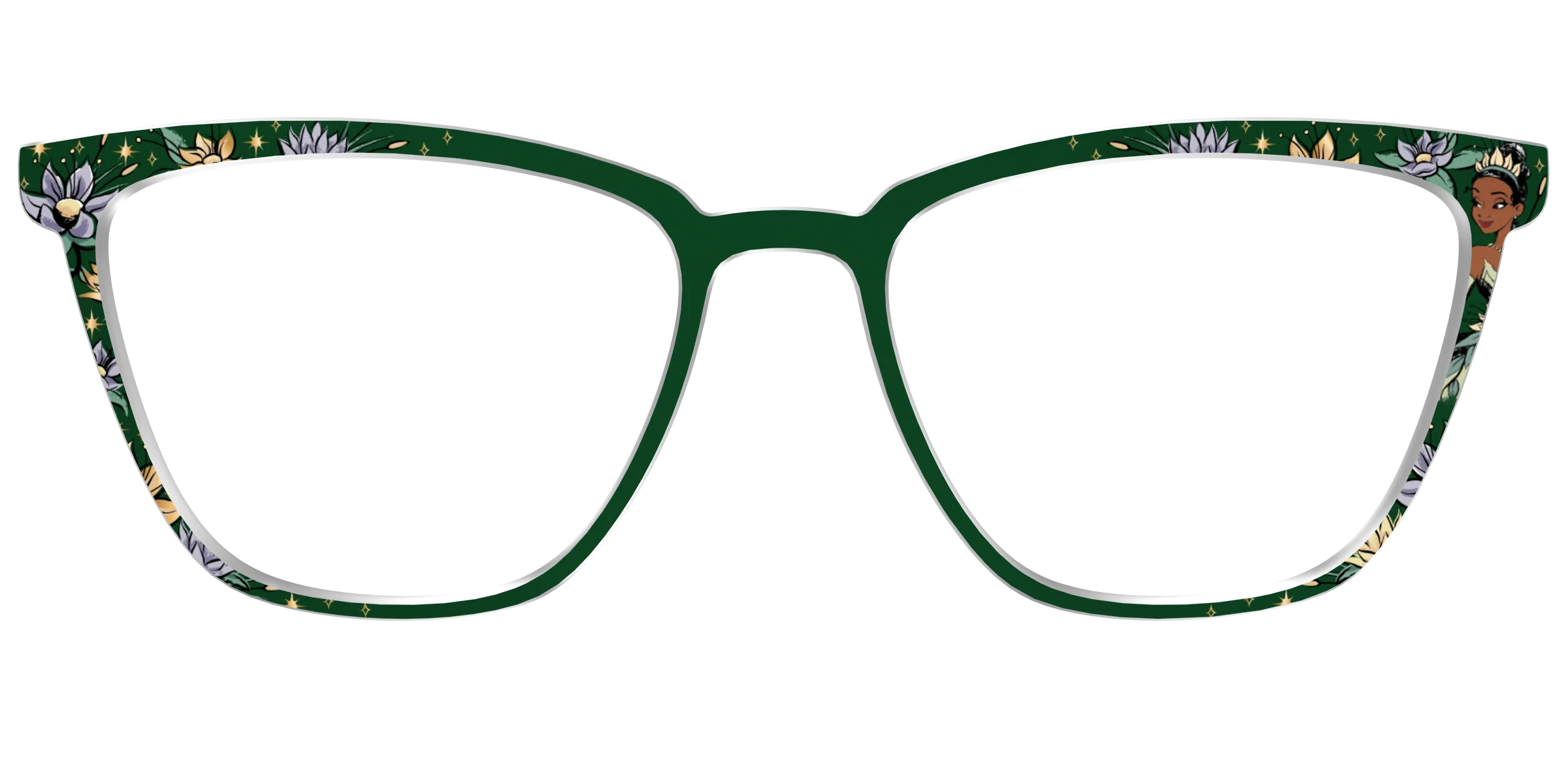 Product image 57