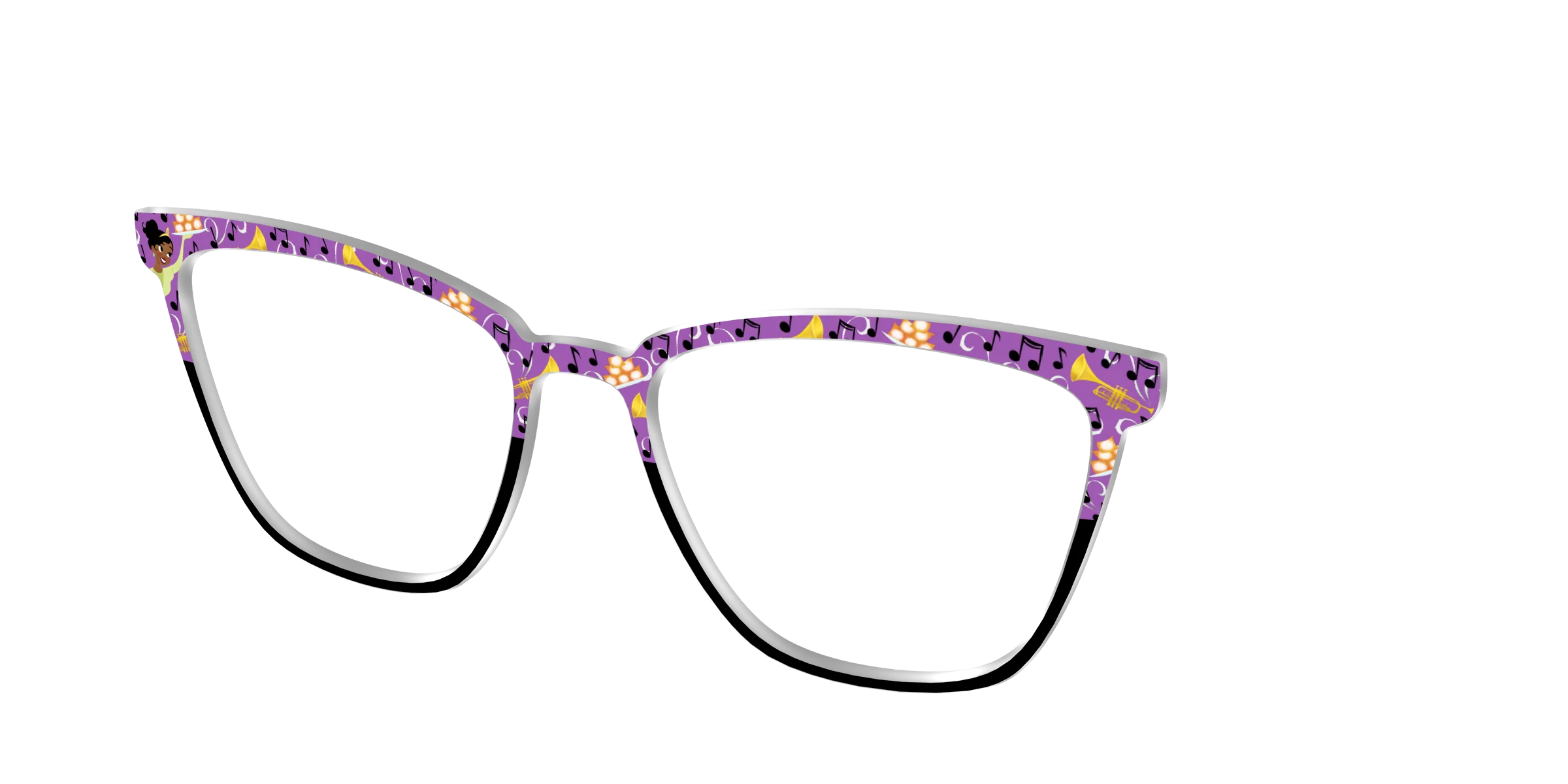 Product image 58