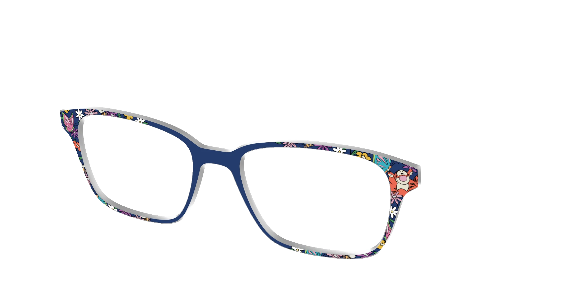 Product image 56