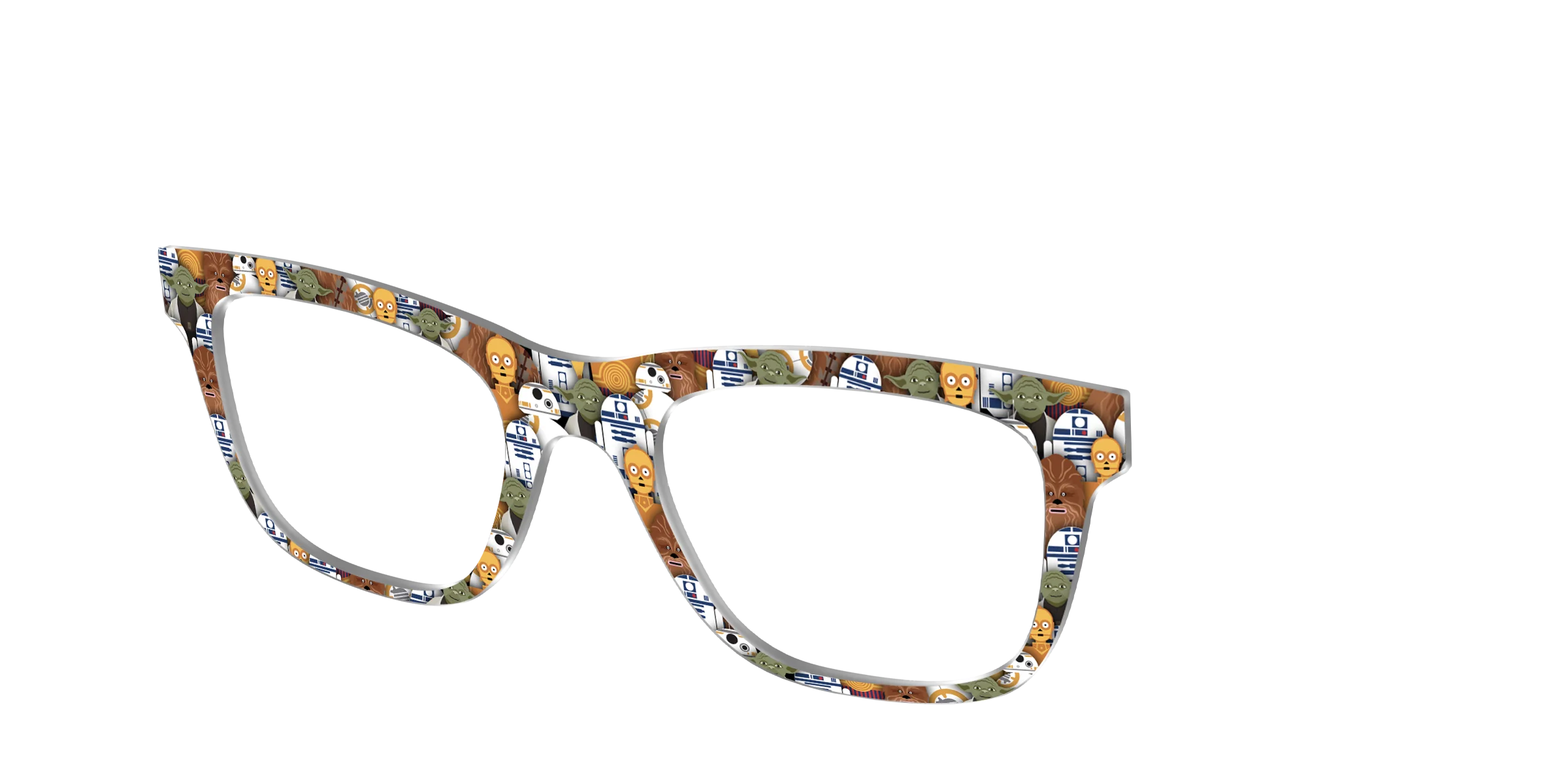 Product image 28